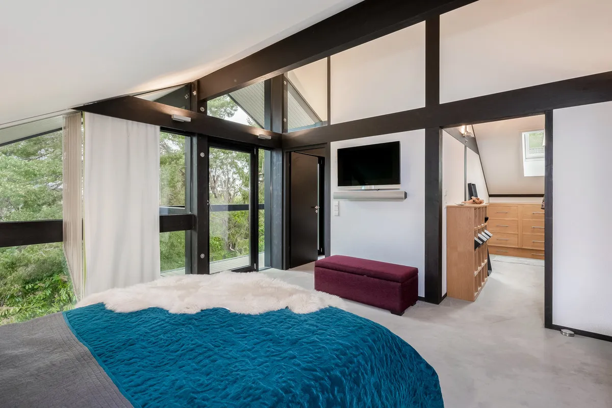 Fairway Rise, Kenilworth, CV8, photo 29