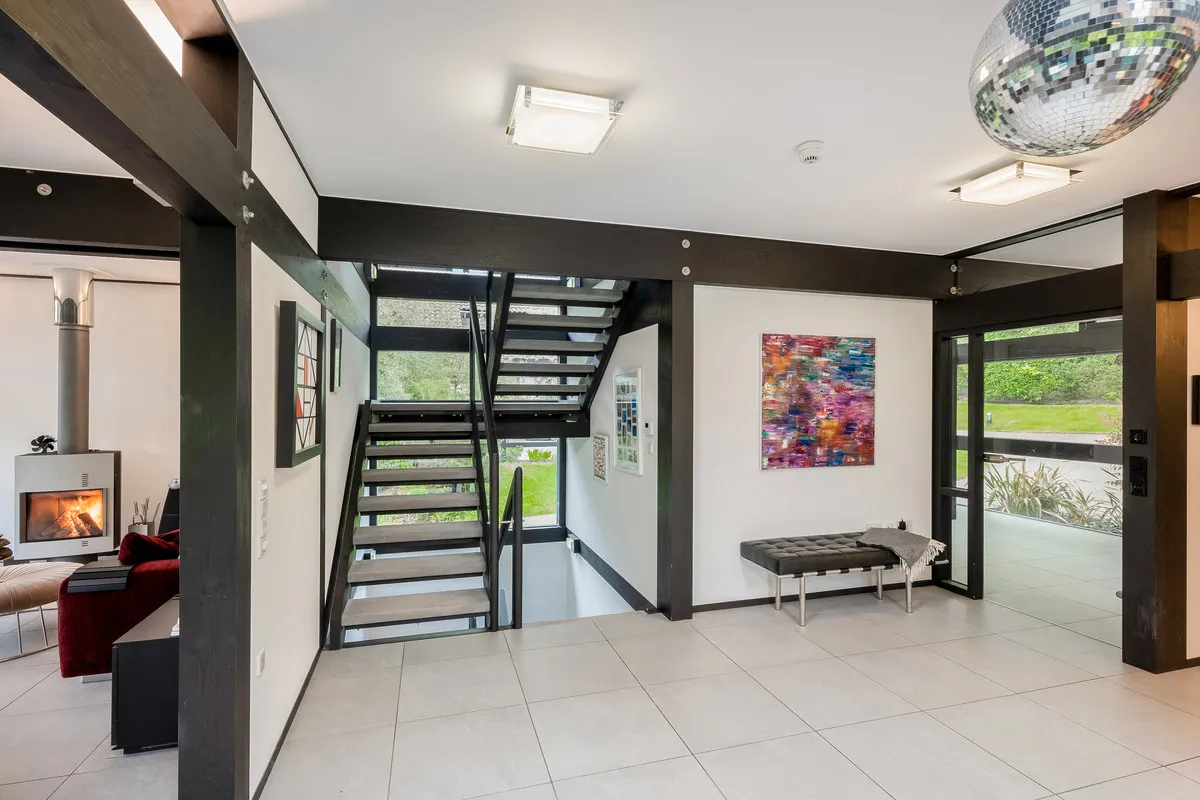Fairway Rise, Kenilworth, CV8, photo 21