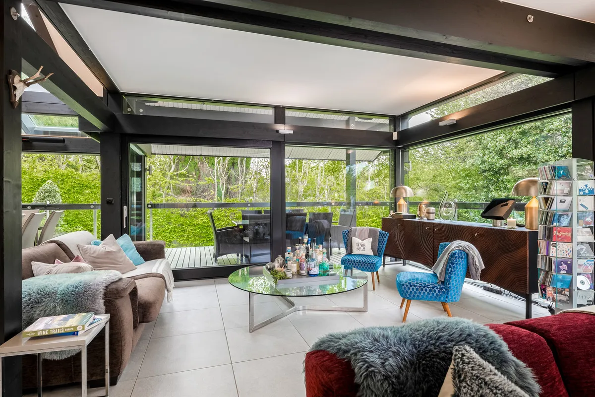 Fairway Rise, Kenilworth, CV8, photo 26