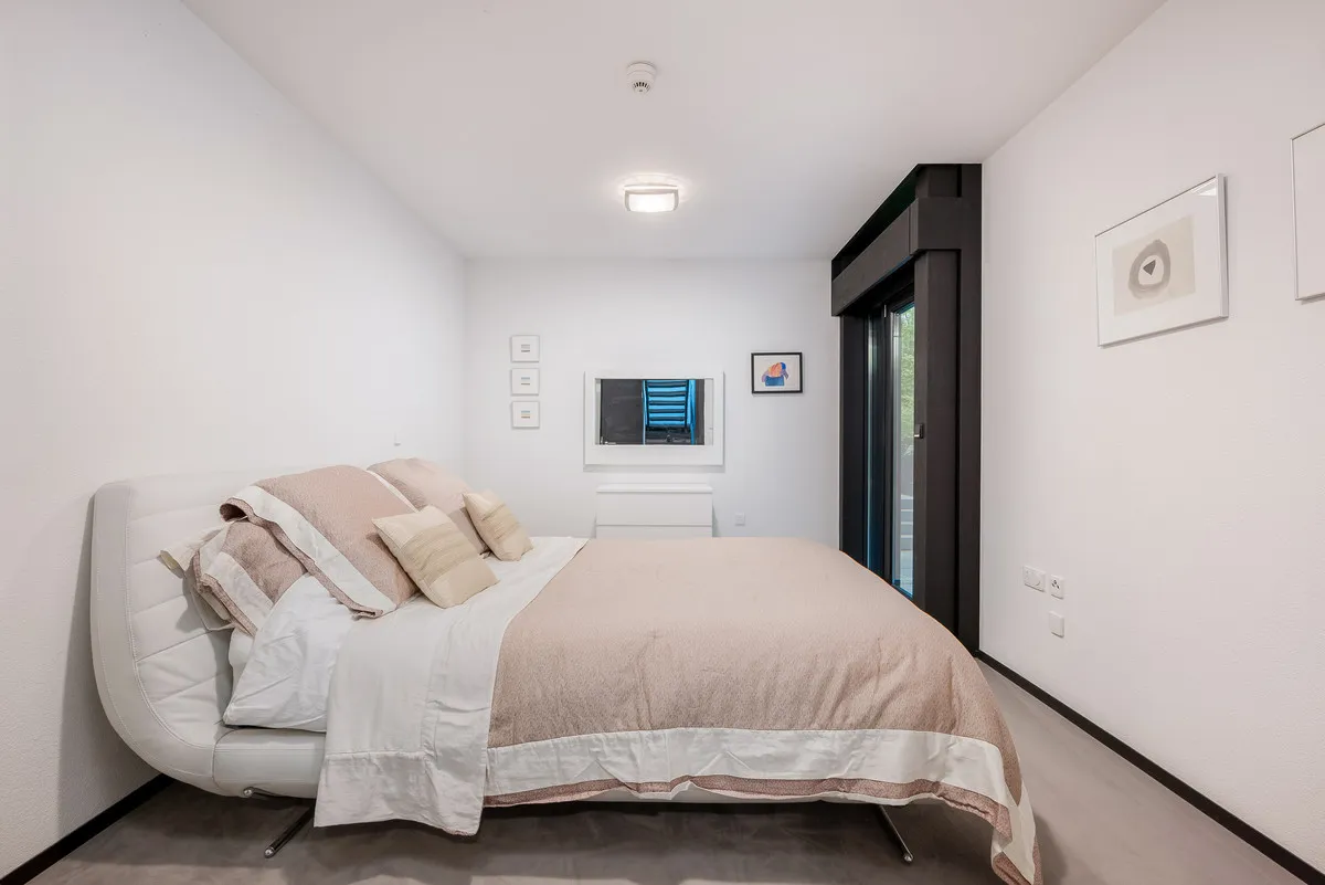 Fairway Rise, Kenilworth, CV8, photo 40