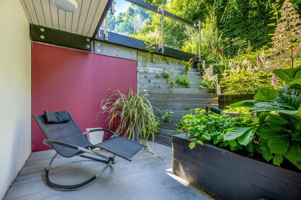 Fairway Rise, Kenilworth, CV8, photo 43