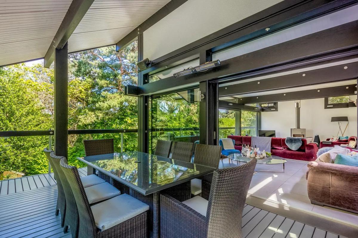 Fairway Rise, Kenilworth, CV8, photo 13
