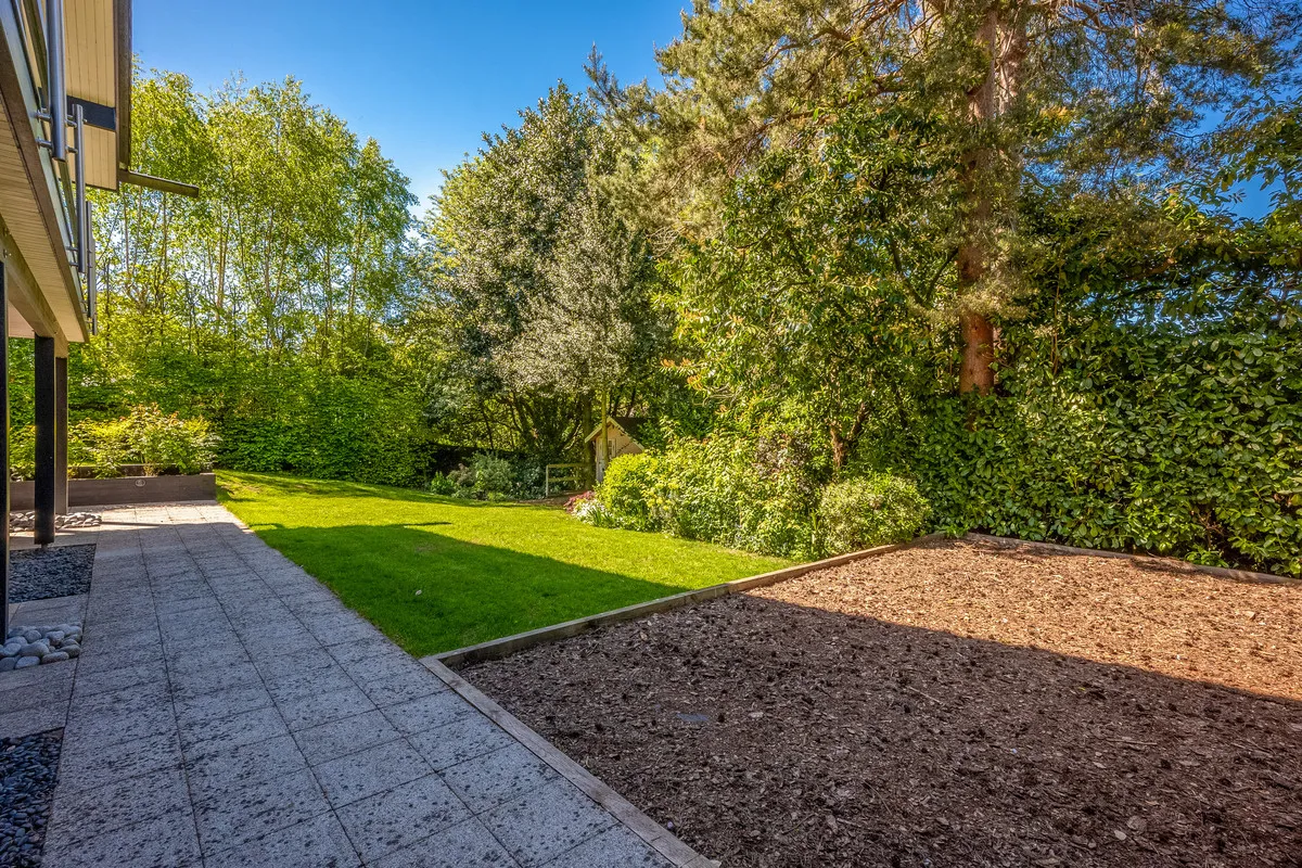 Fairway Rise, Kenilworth, CV8, photo 46