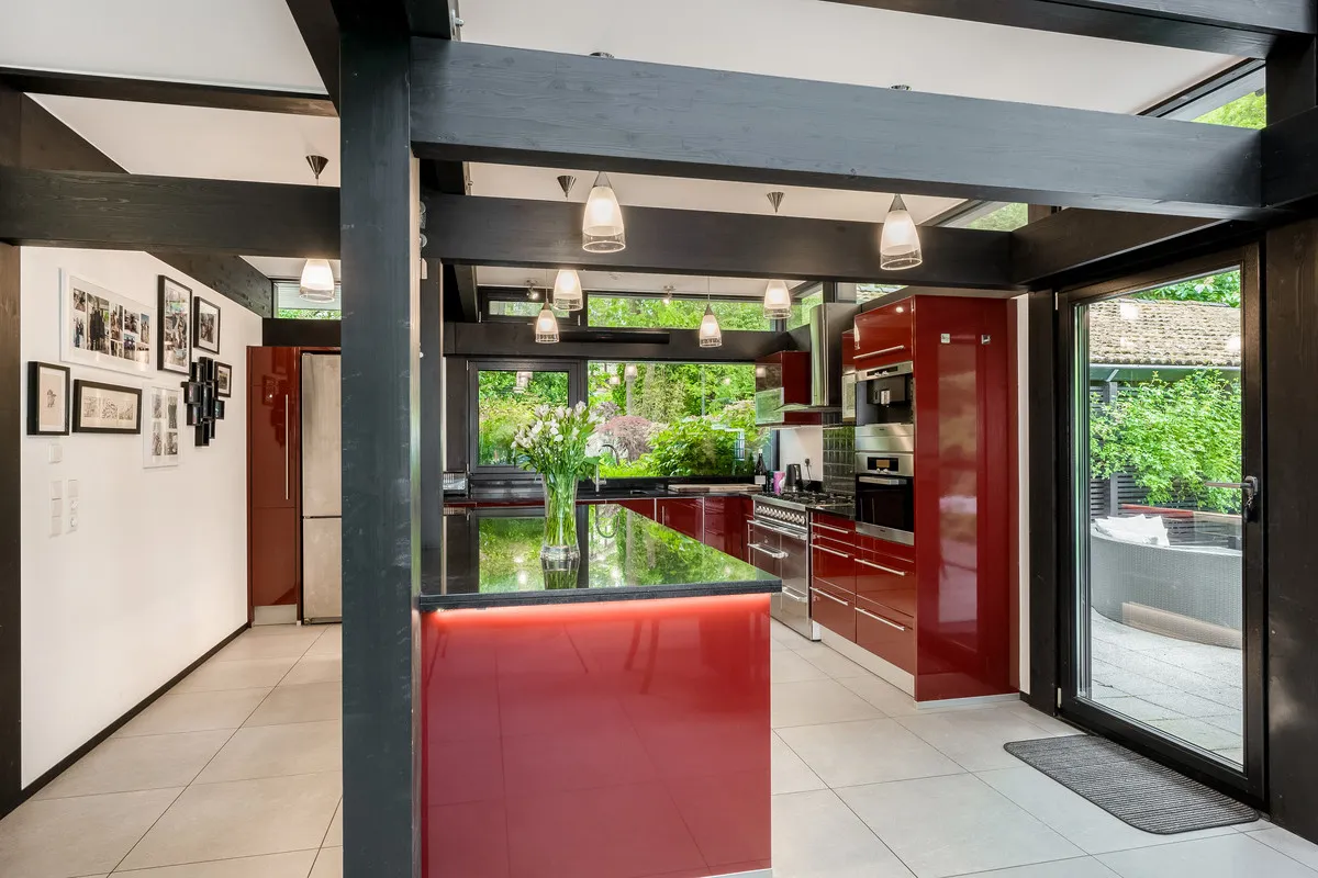 Fairway Rise, Kenilworth, CV8, photo 18