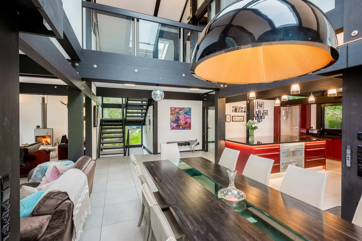 Fairway Rise, Kenilworth, CV8, photo 12