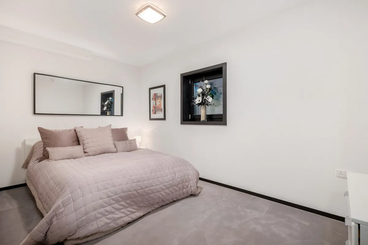 Fairway Rise, Kenilworth, CV8, photo 38