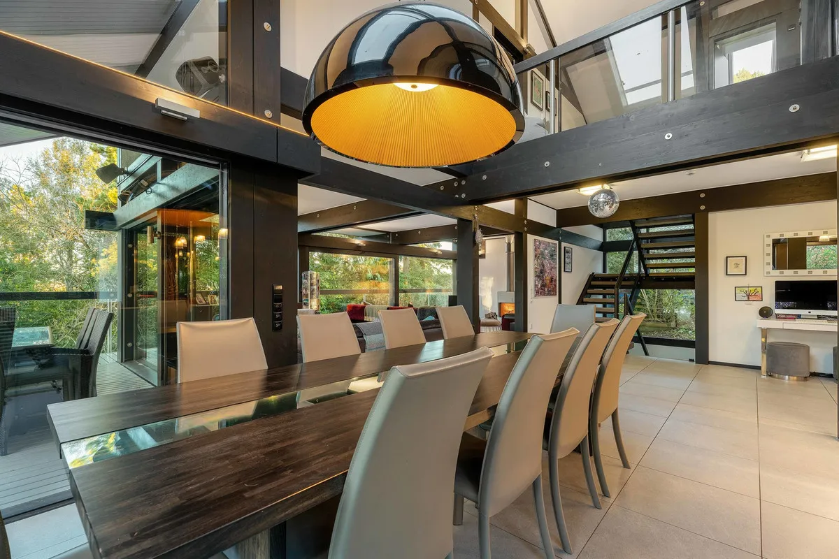 Fairway Rise, Kenilworth, CV8, photo 11