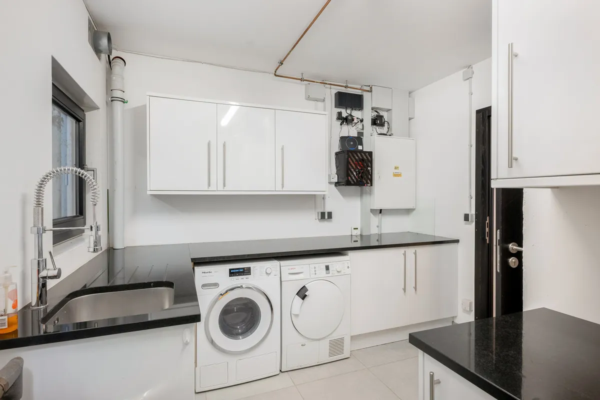 Fairway Rise, Kenilworth, CV8, photo 42