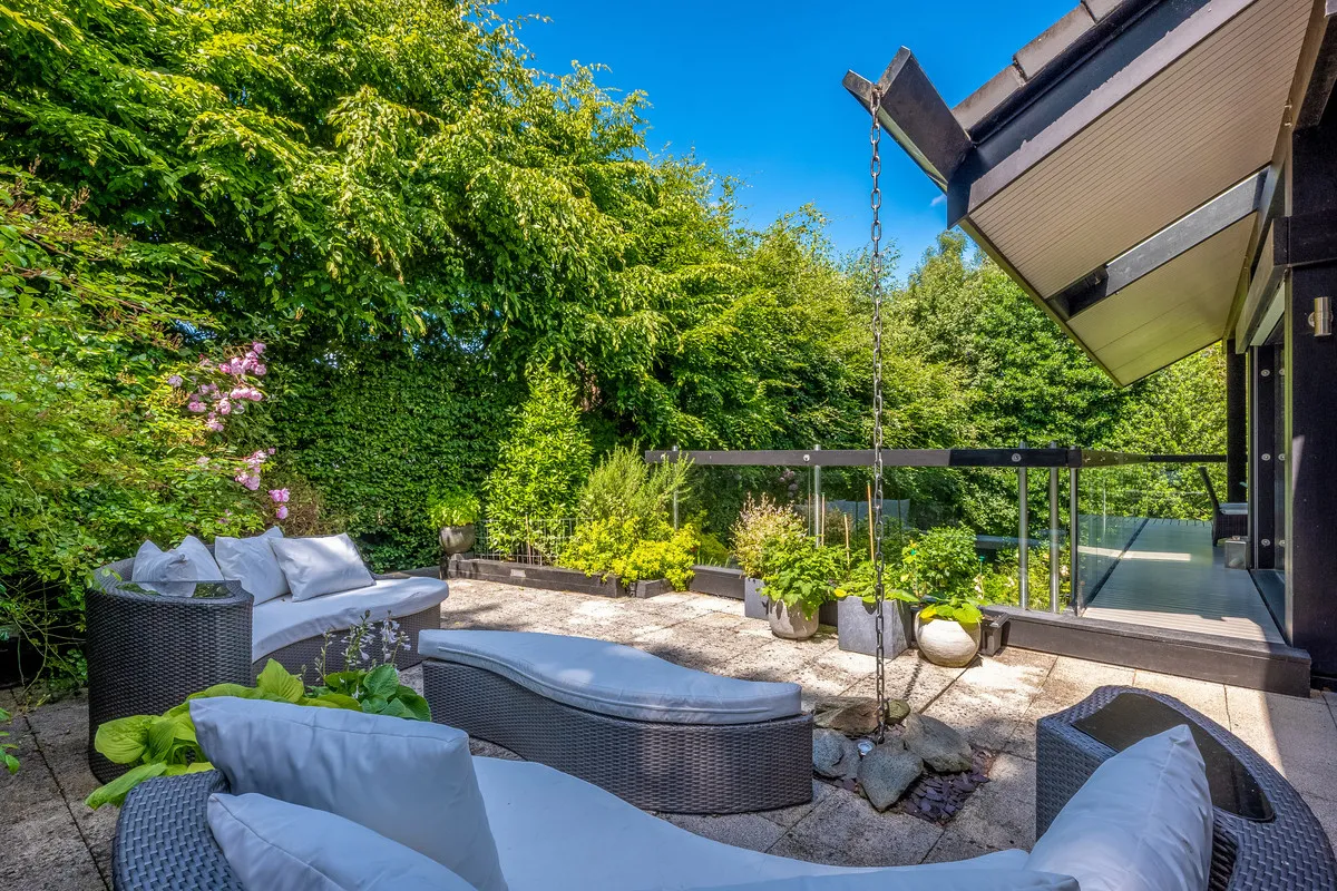 Fairway Rise, Kenilworth, CV8, photo 15