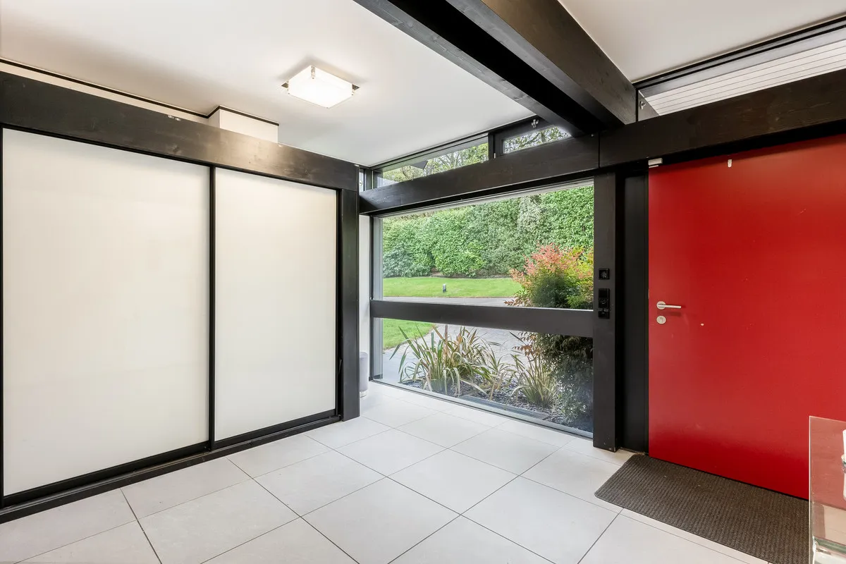 Fairway Rise, Kenilworth, CV8, photo 20