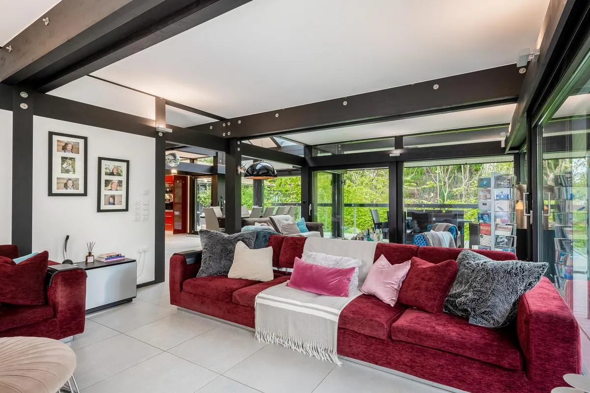Fairway Rise, Kenilworth, CV8, photo 25