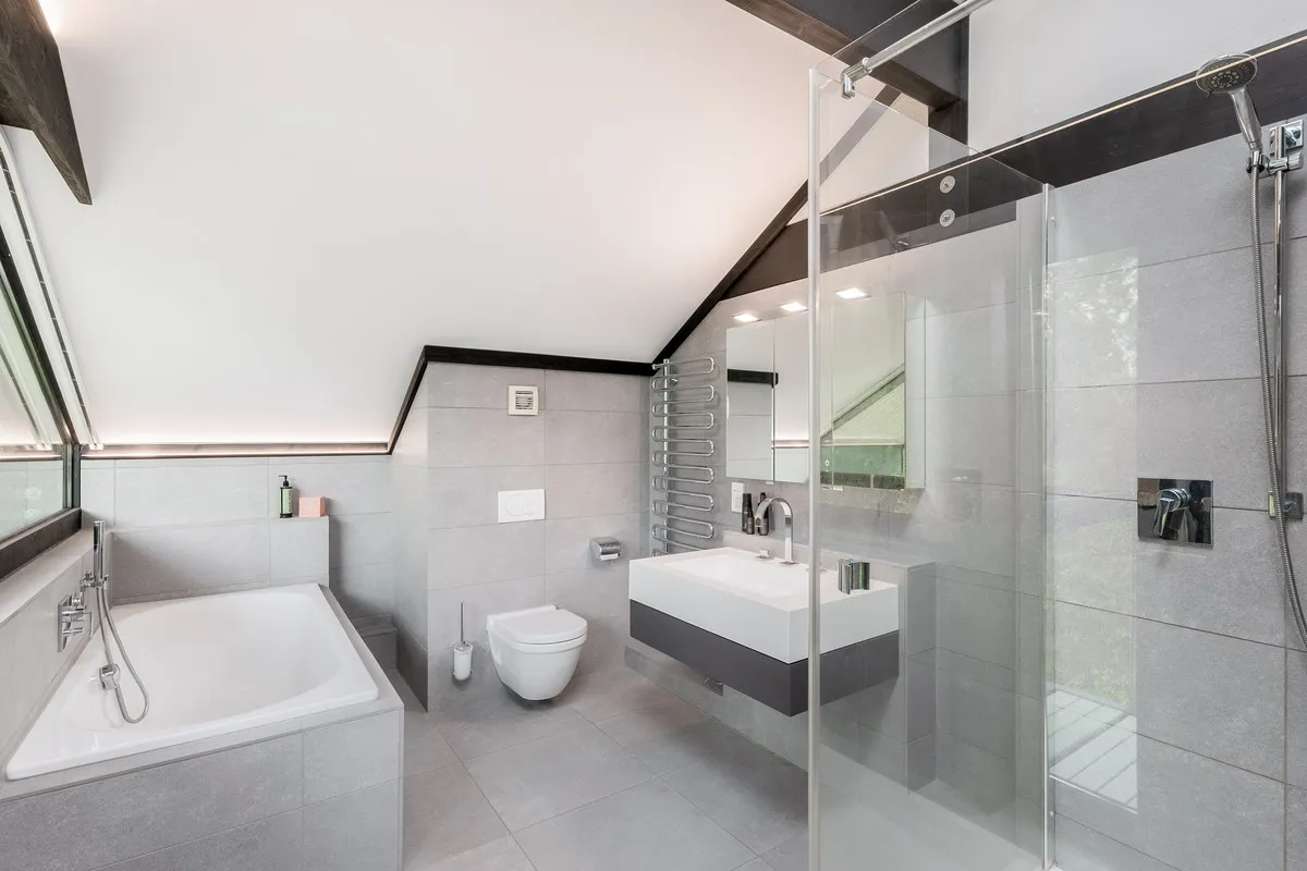 Fairway Rise, Kenilworth, CV8, photo 31