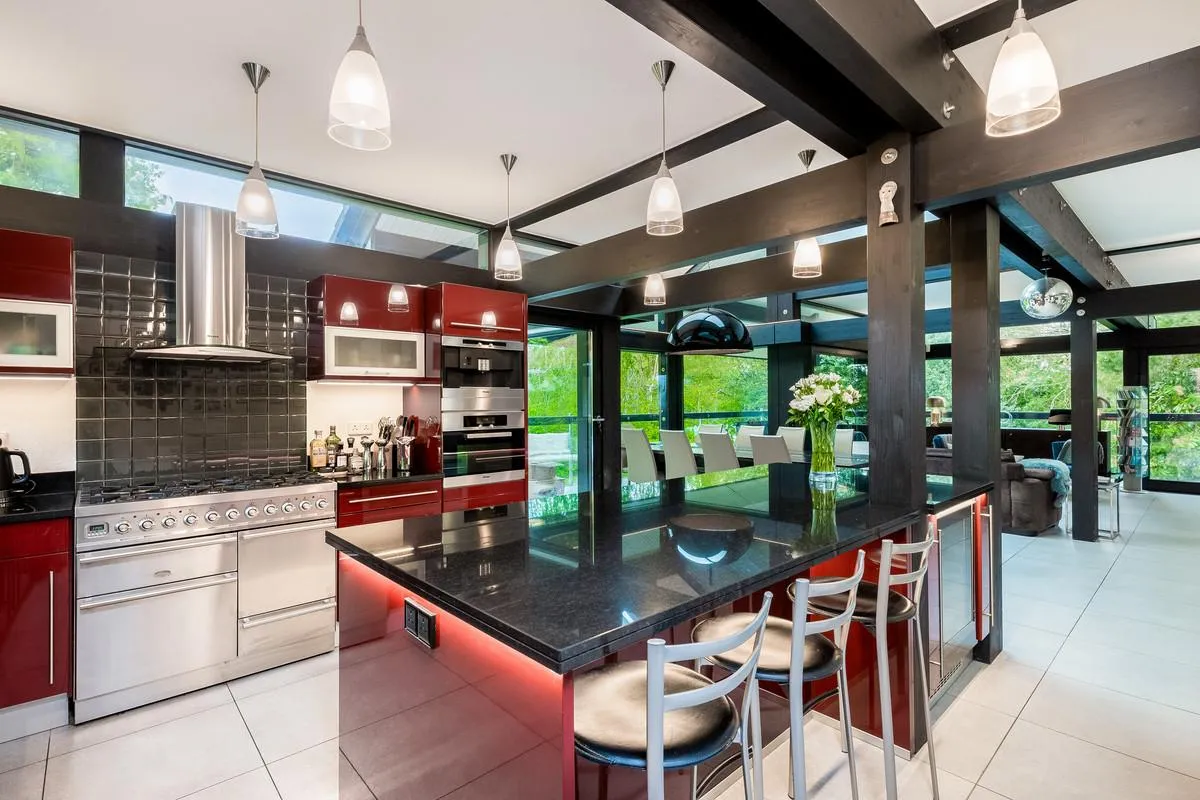 Fairway Rise, Kenilworth, CV8, photo 19