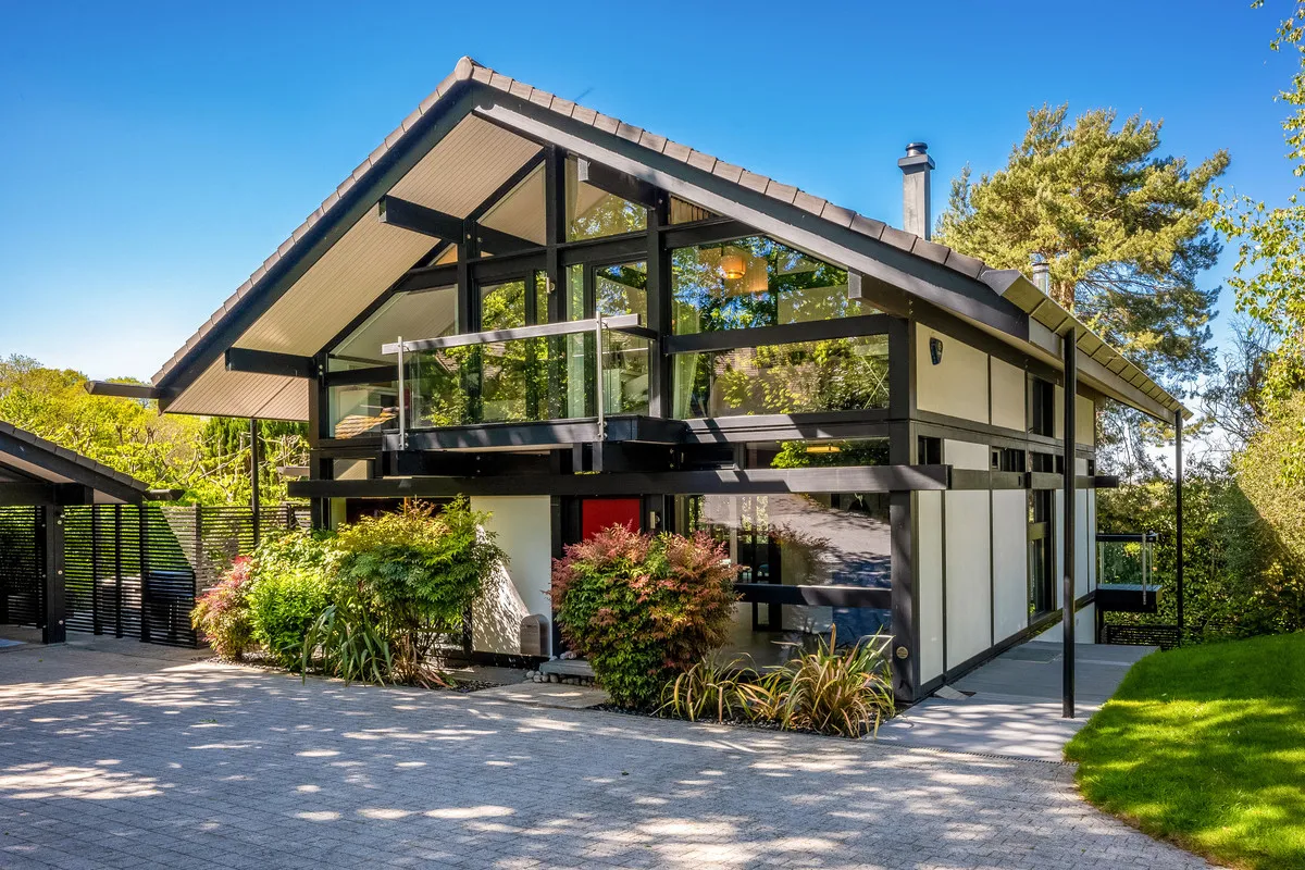 Fairway Rise, Kenilworth, CV8, photo 5