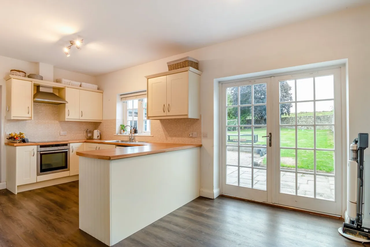 Blackhall Cottages, Blackhall Lane, Sevenoaks, Kent, TN15 0HT, photo 4