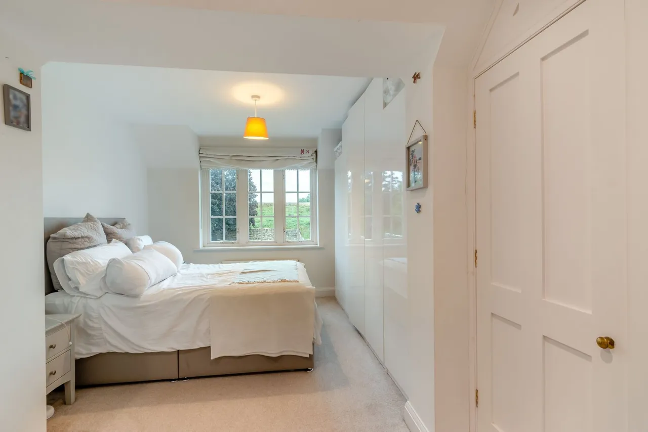 Blackhall Cottages, Blackhall Lane, Sevenoaks, Kent, TN15 0HT, photo 9