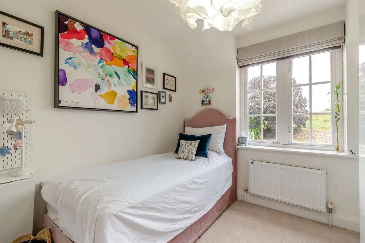 Blackhall Cottages, Blackhall Lane, Sevenoaks, Kent, TN15 0HT, photo 11