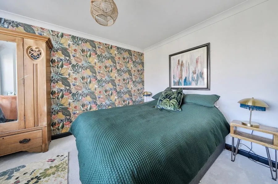 Windsor Gardens, Braintree, CM7, photo 13