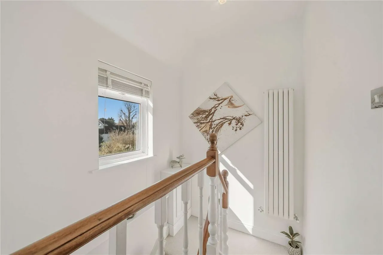 Oxford Road, Teddington, TW11 0QA, photo 6