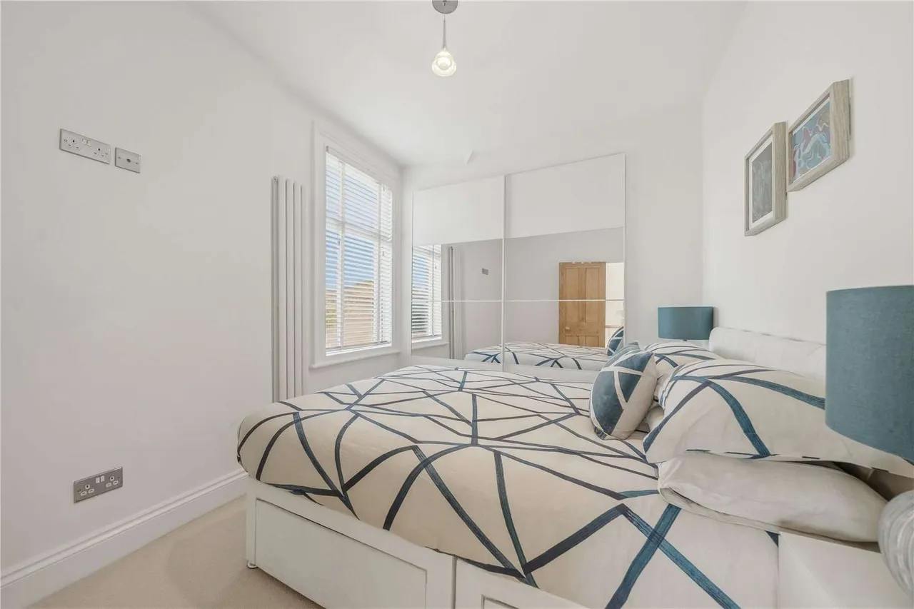 Oxford Road, Teddington, TW11 0QA, photo 5