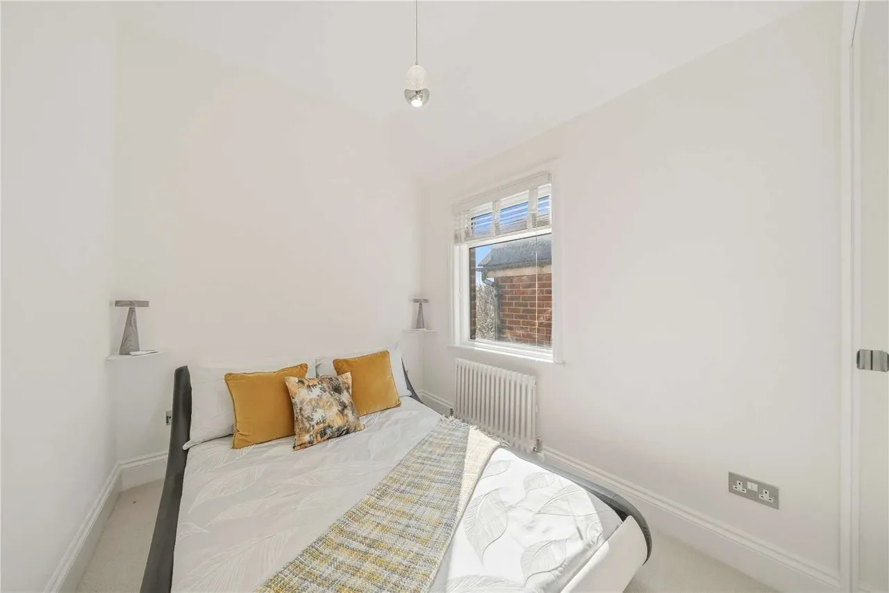 Oxford Road, Teddington, TW11 0QA, photo 7