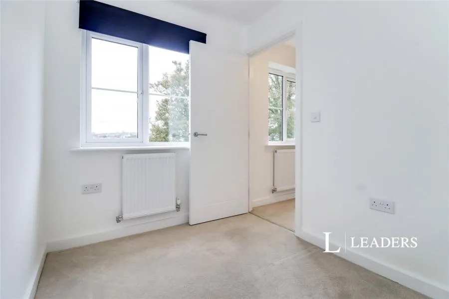 Brick Kiln Road, Loughborough, LE12, photo 6