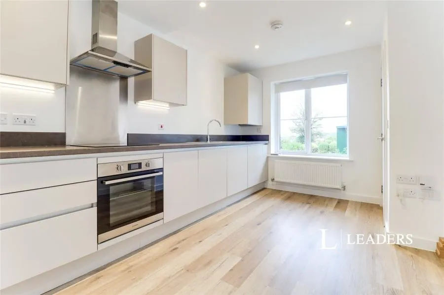 Brick Kiln Road, Loughborough, LE12, photo 3