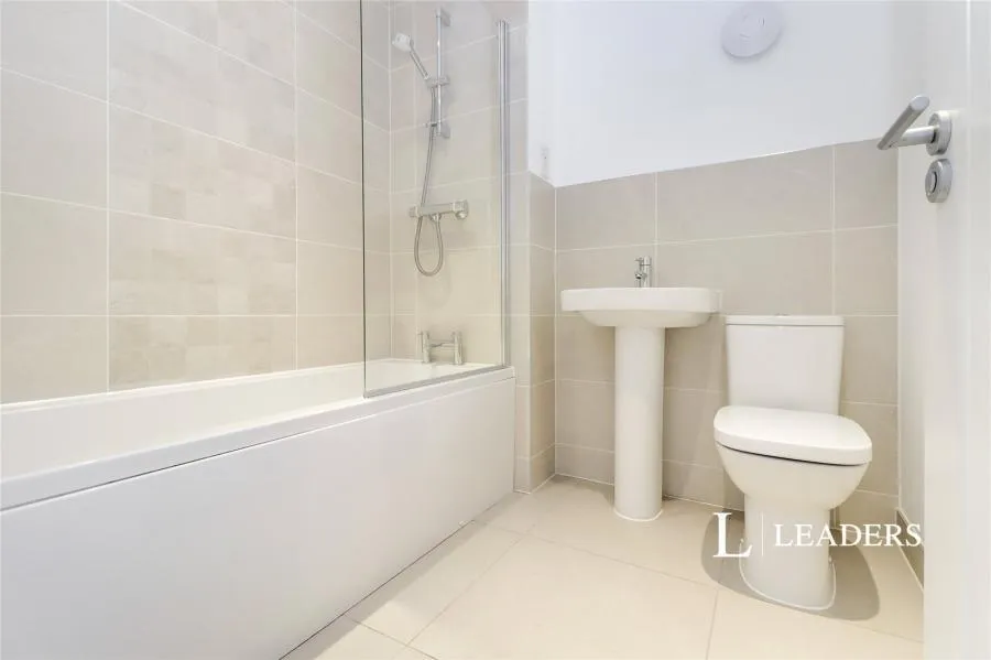 Brick Kiln Road, Loughborough, LE12, photo 10