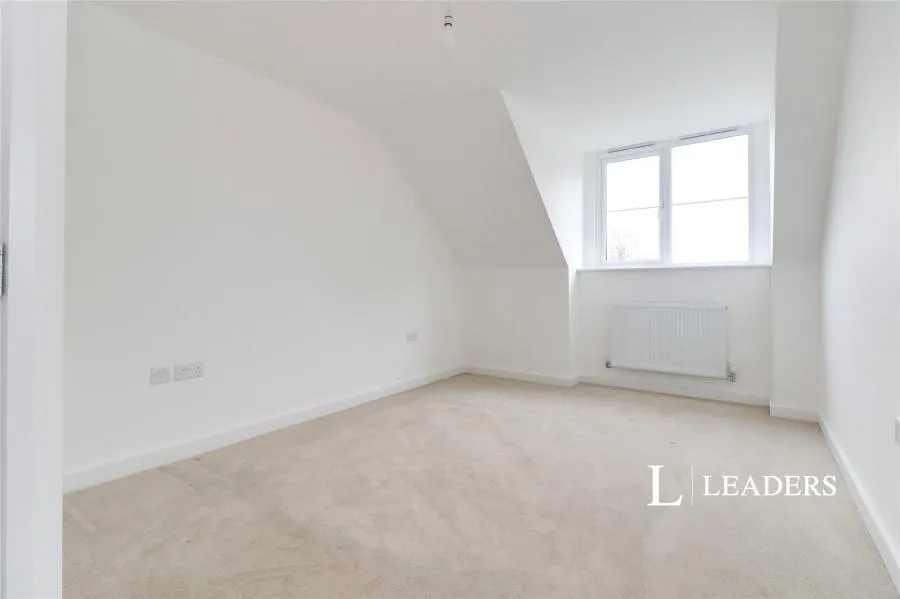 Brick Kiln Road, Loughborough, LE12, photo 8