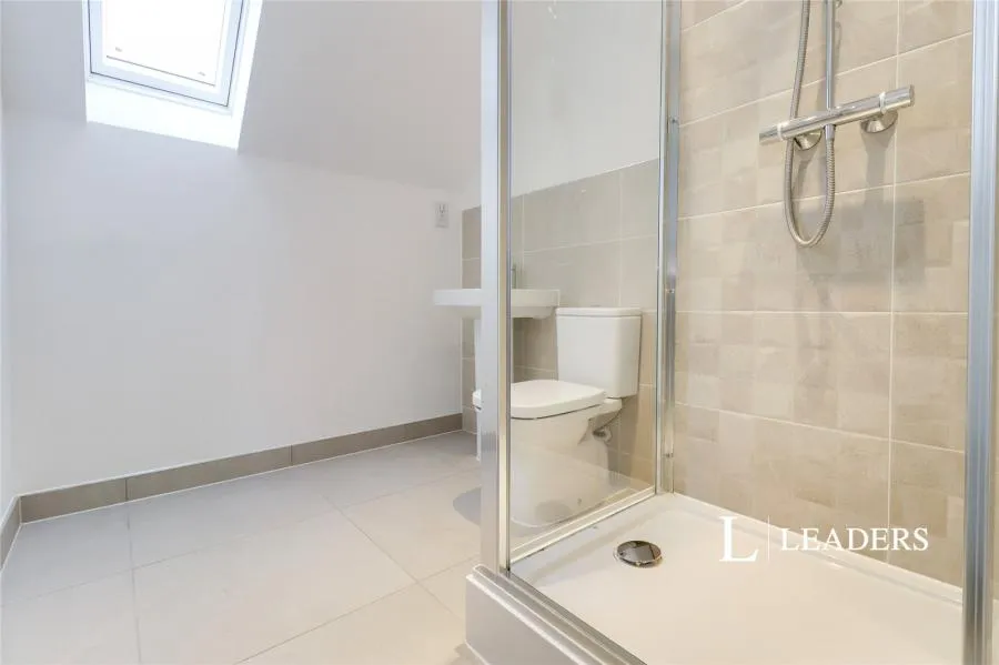 Brick Kiln Road, Loughborough, LE12, photo 9