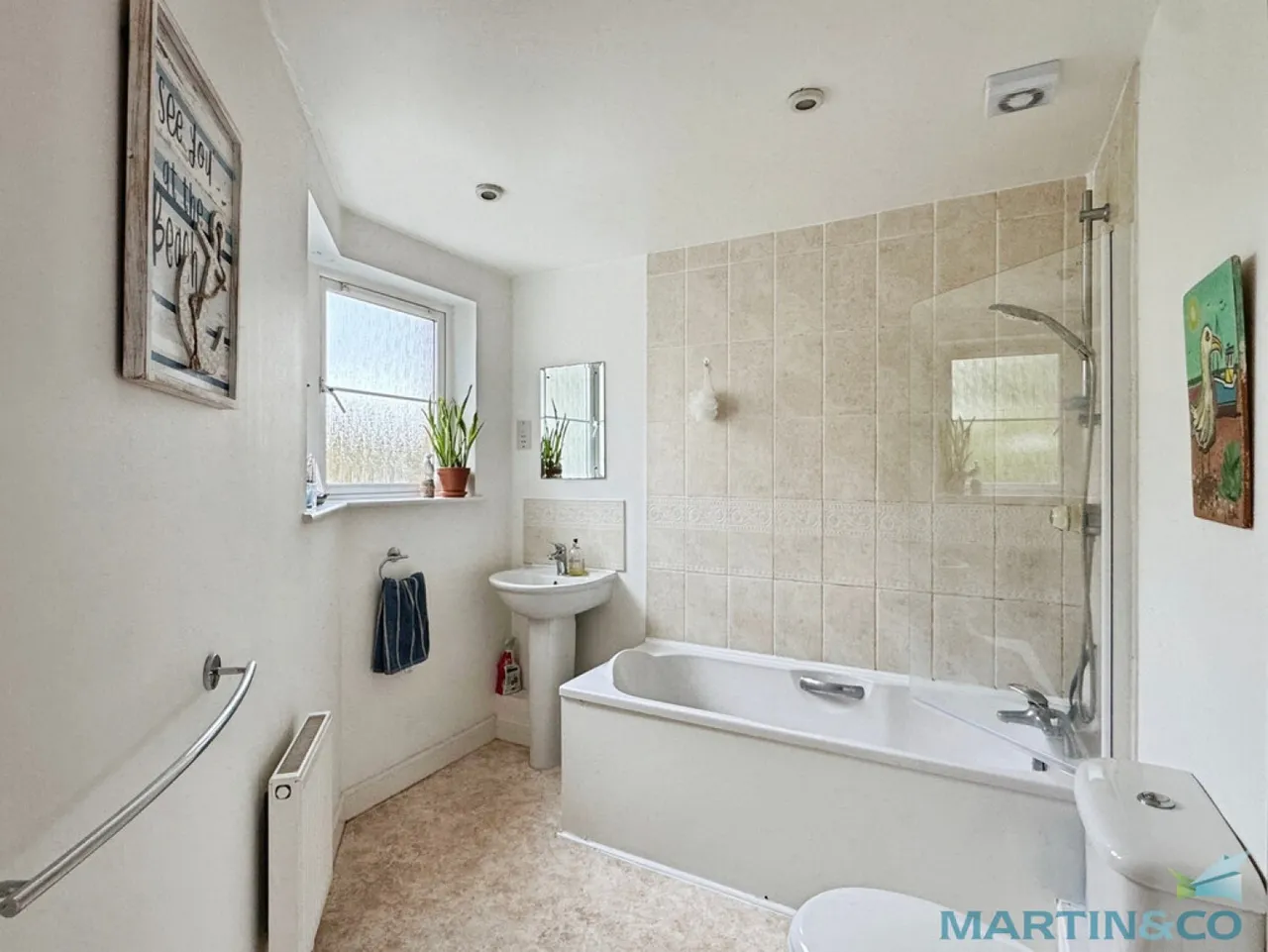 Sir John Fogge Avenue, Repton Park, TN23, photo 8