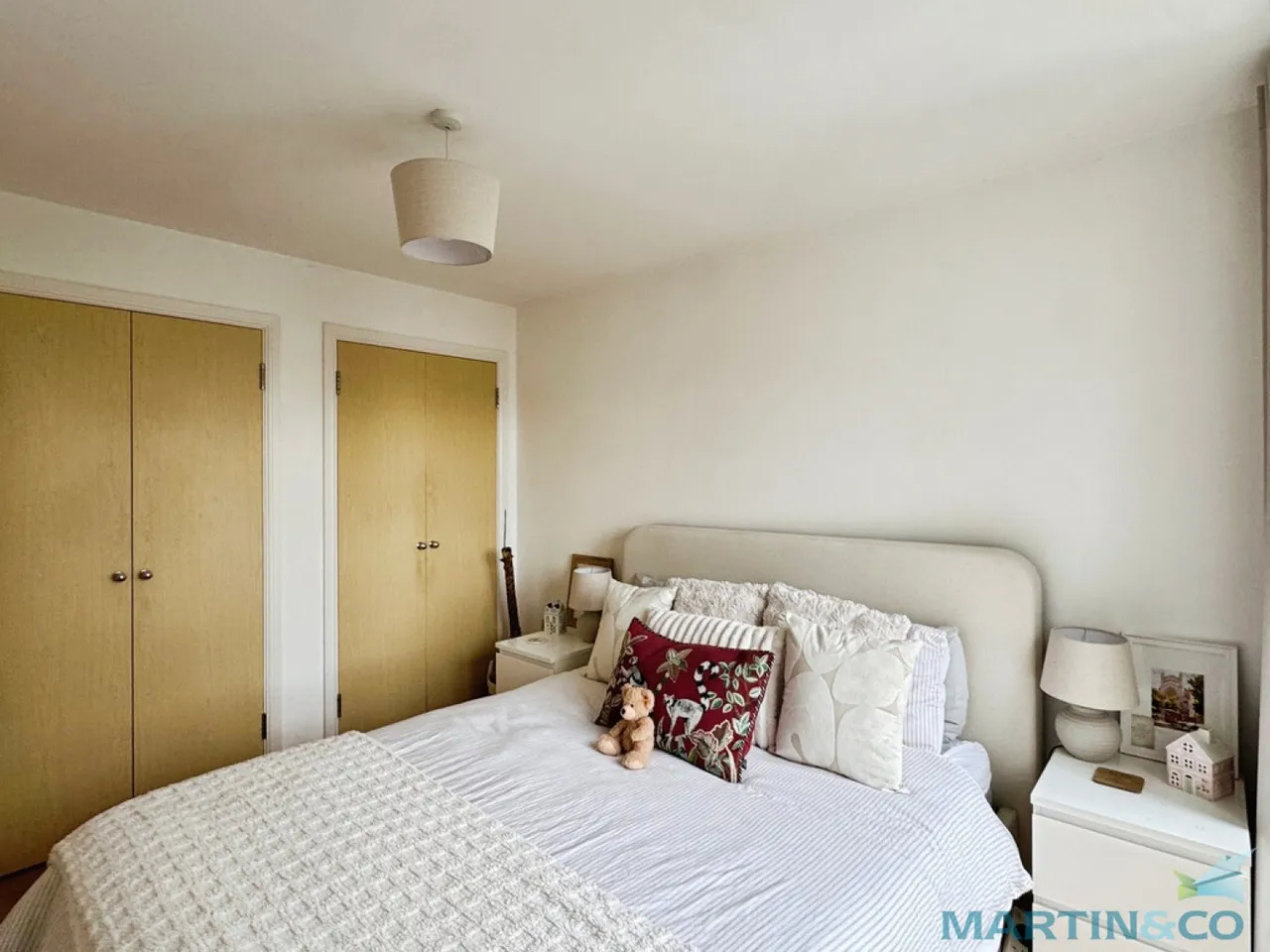 Sir John Fogge Avenue, Repton Park, TN23, photo 7