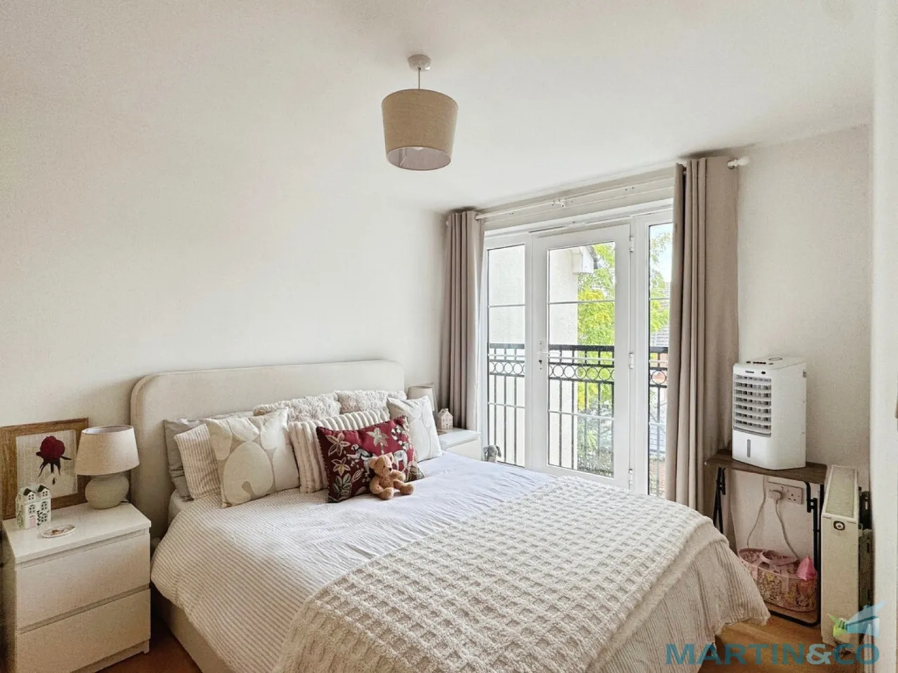Sir John Fogge Avenue, Repton Park, TN23, photo 6