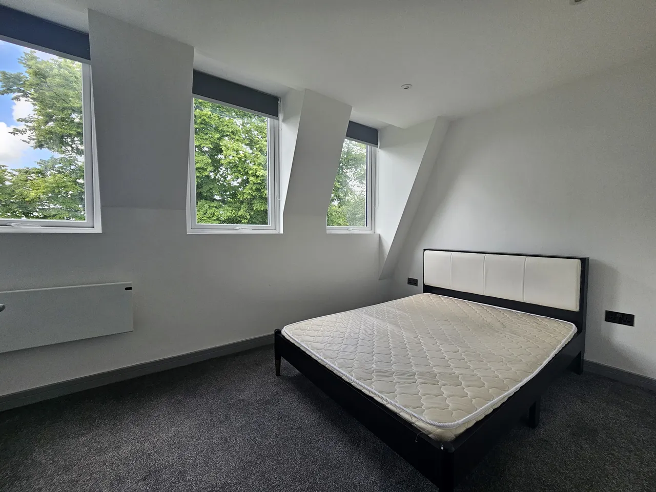 Winckley Square, Preston, PR1, photo 3