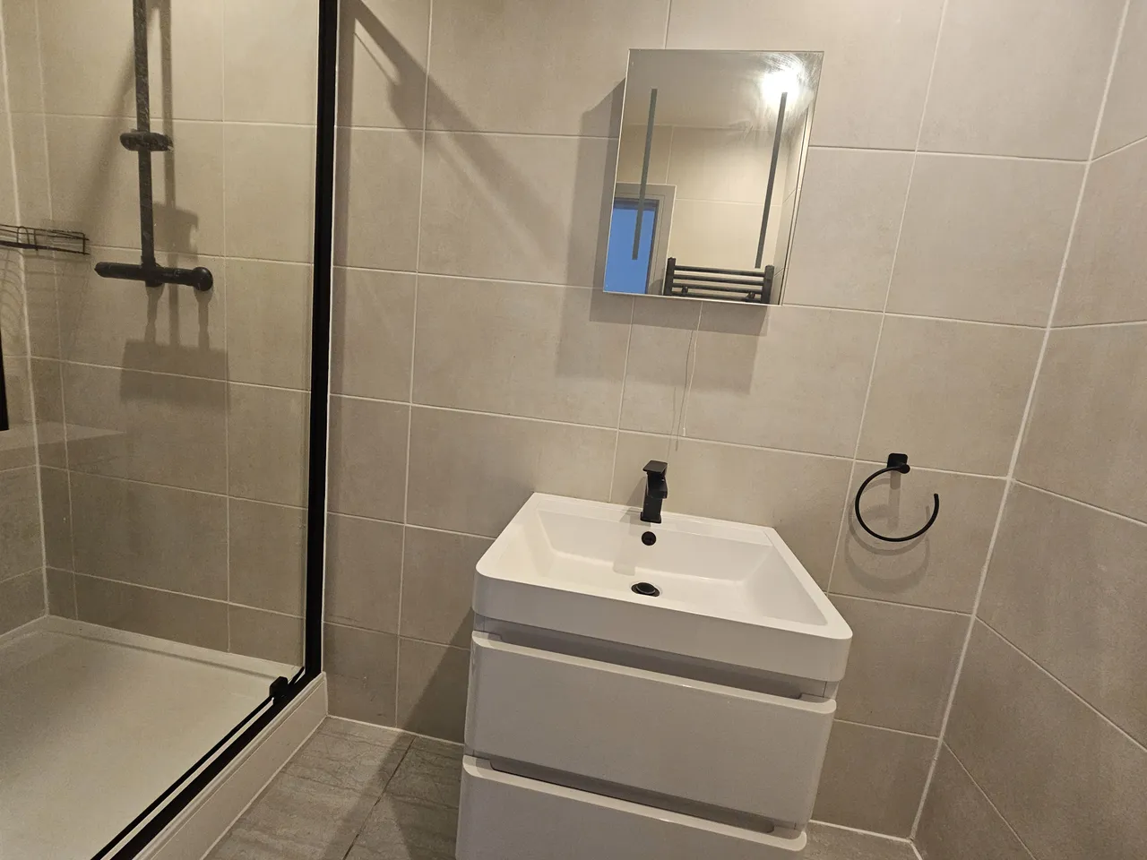 Winckley Square, Preston, PR1, photo 4