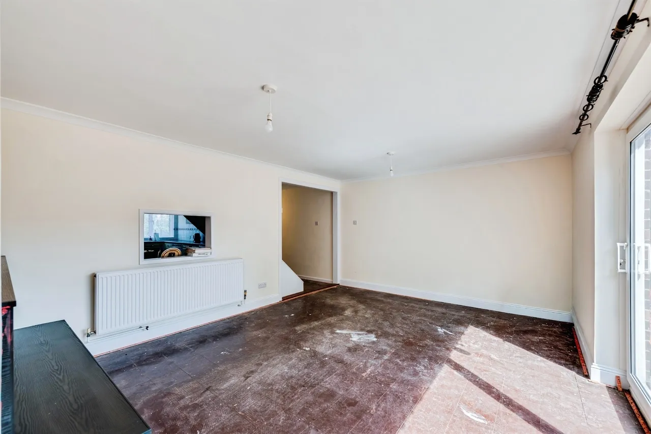 Skylark Place, Oxford, OX4, photo 6