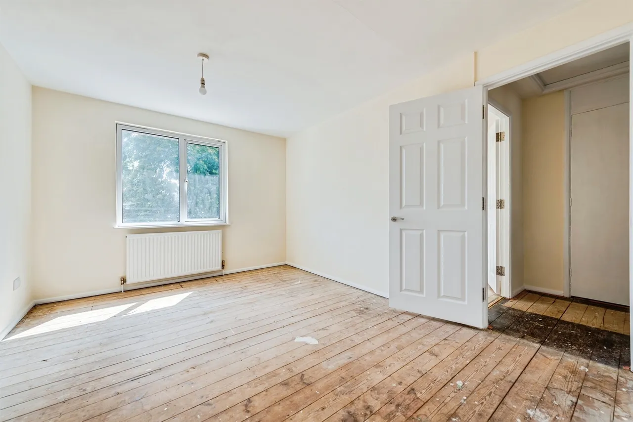Skylark Place, Oxford, OX4, photo 8