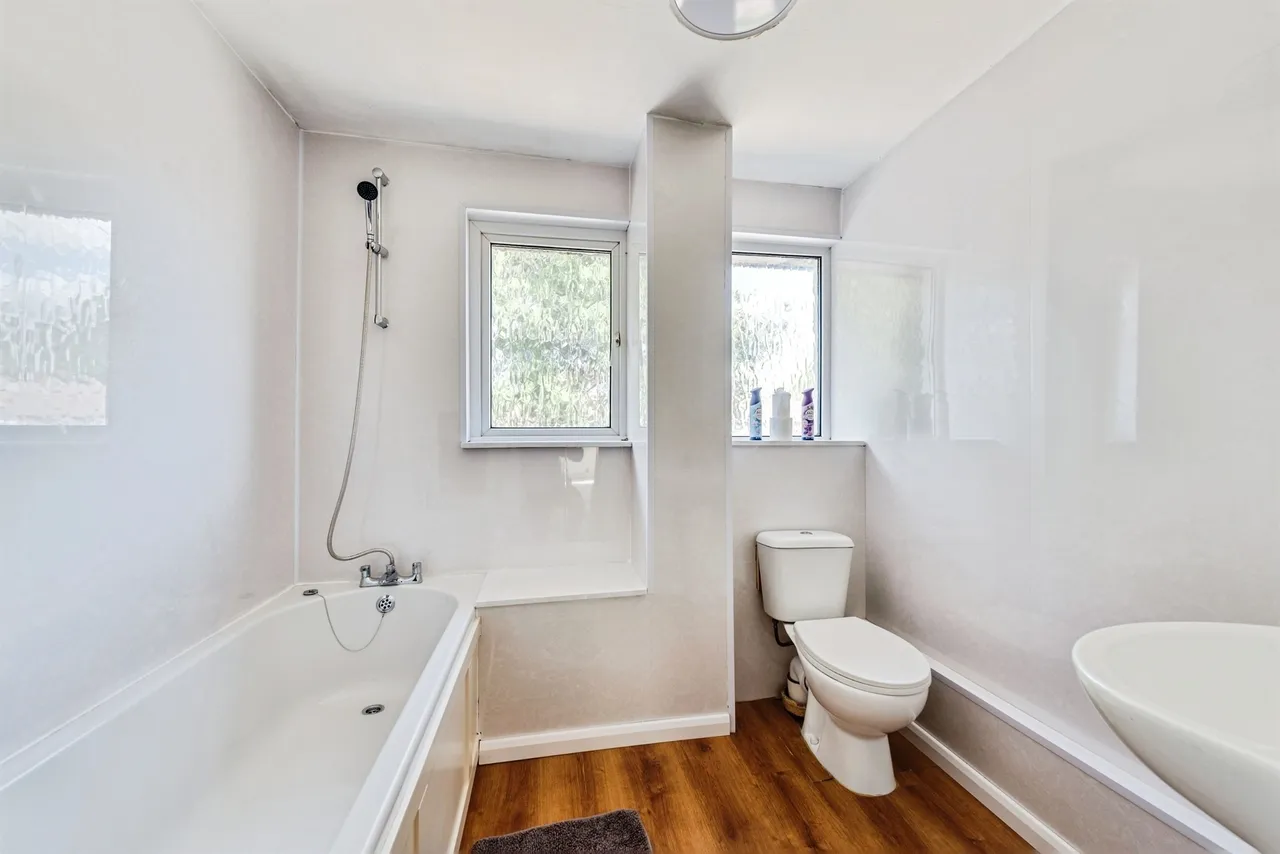 Skylark Place, Oxford, OX4, photo 12