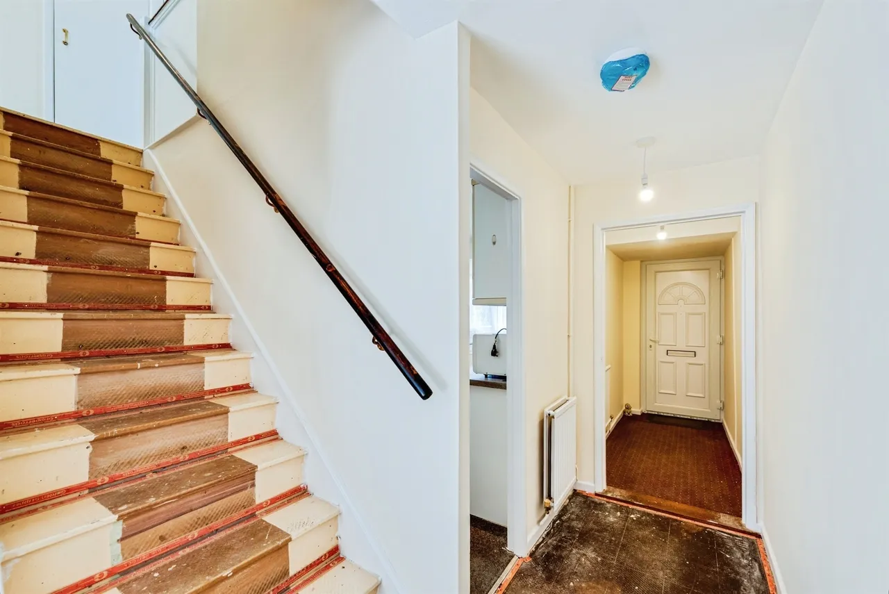 Skylark Place, Oxford, OX4, photo 14