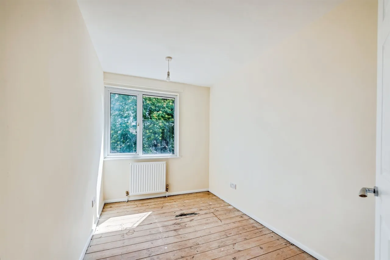 Skylark Place, Oxford, OX4, photo 11