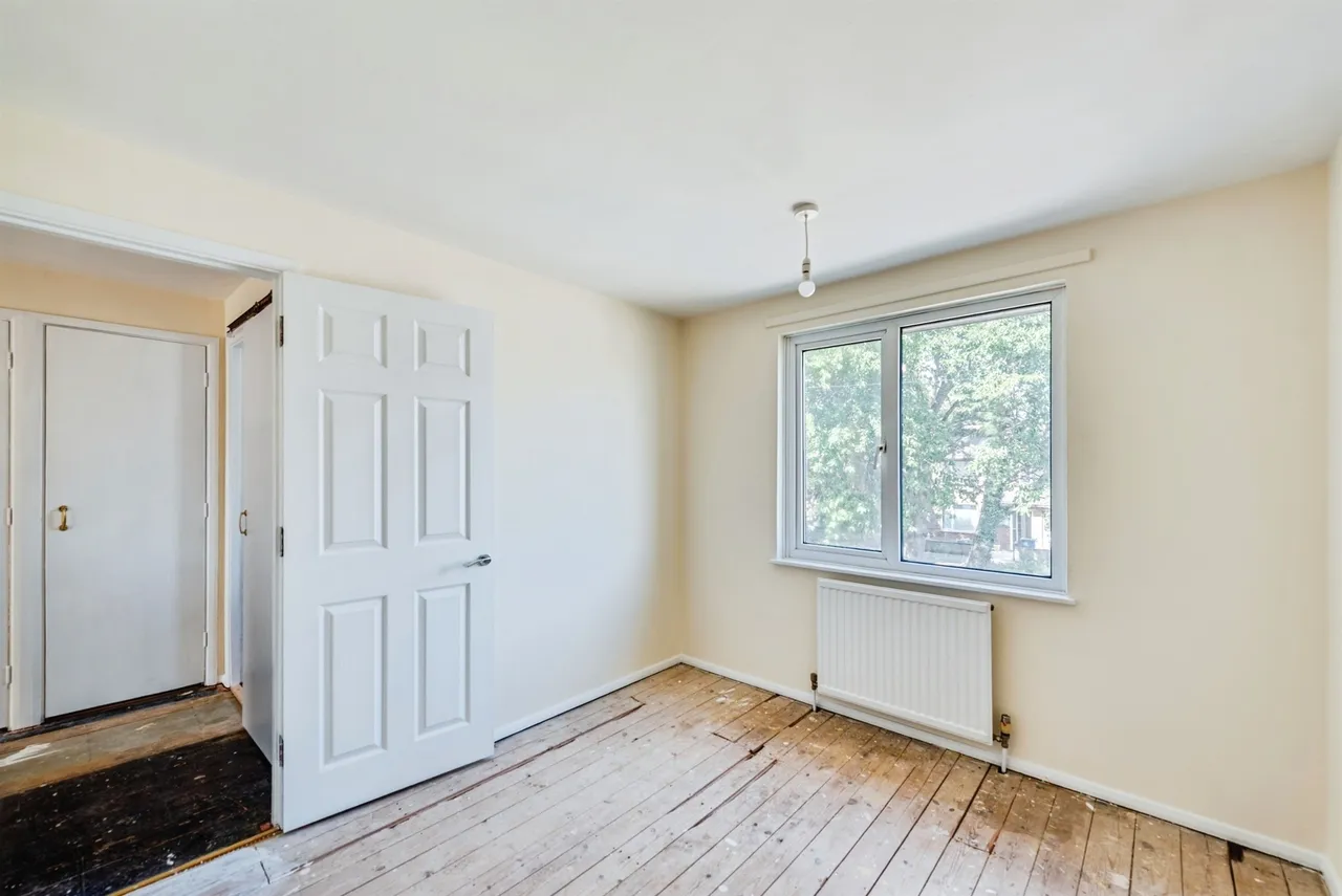 Skylark Place, Oxford, OX4, photo 10
