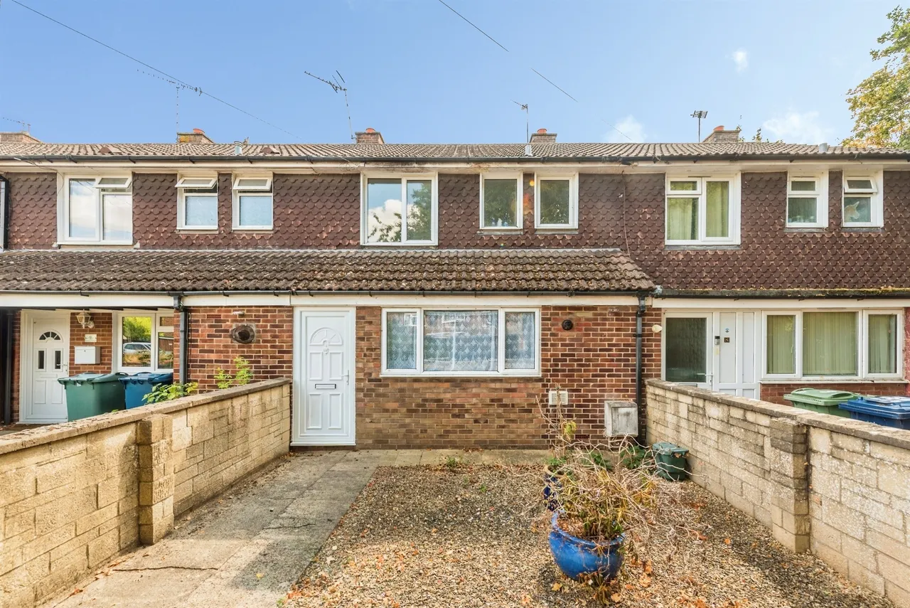 Skylark Place, Oxford, OX4, photo 2
