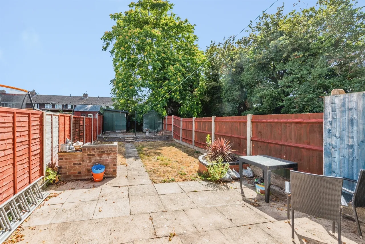 Skylark Place, Oxford, OX4, photo 15