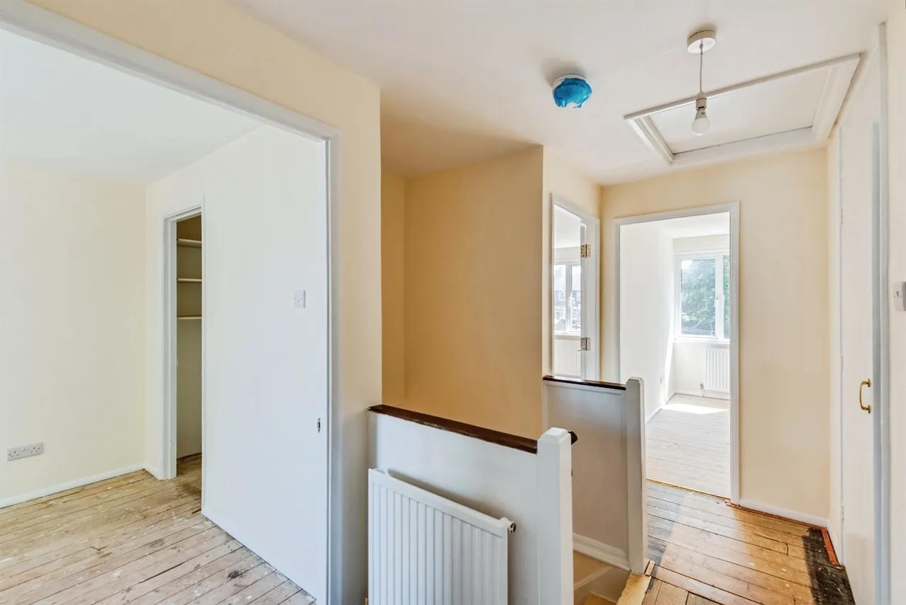 Skylark Place, Oxford, OX4, photo 13