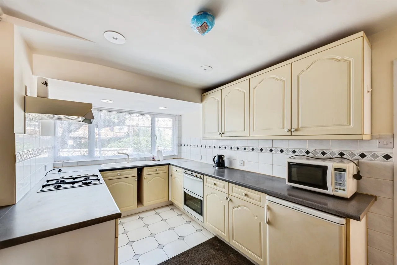 Skylark Place, Oxford, OX4, photo 3