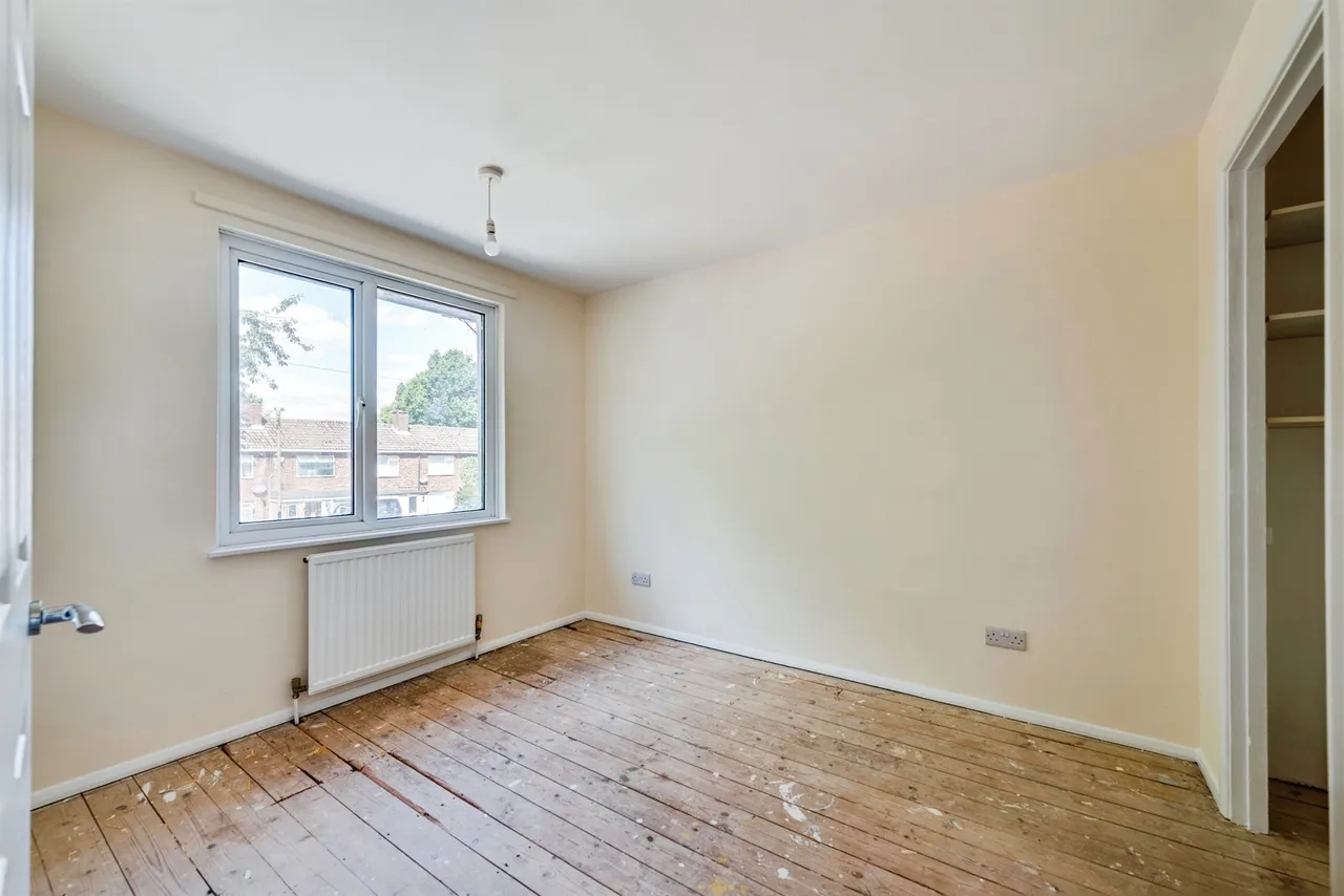 Skylark Place, Oxford, OX4, photo 9