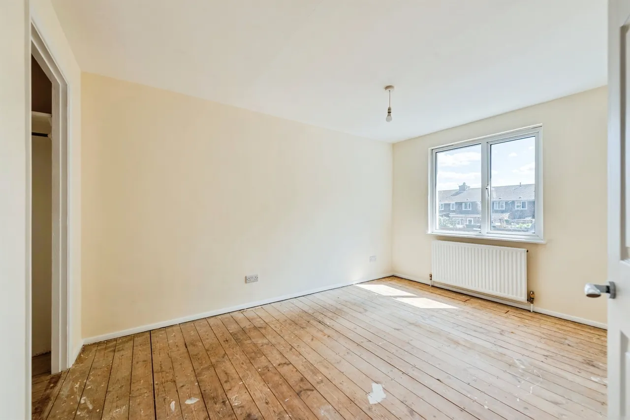 Skylark Place, Oxford, OX4, photo 7