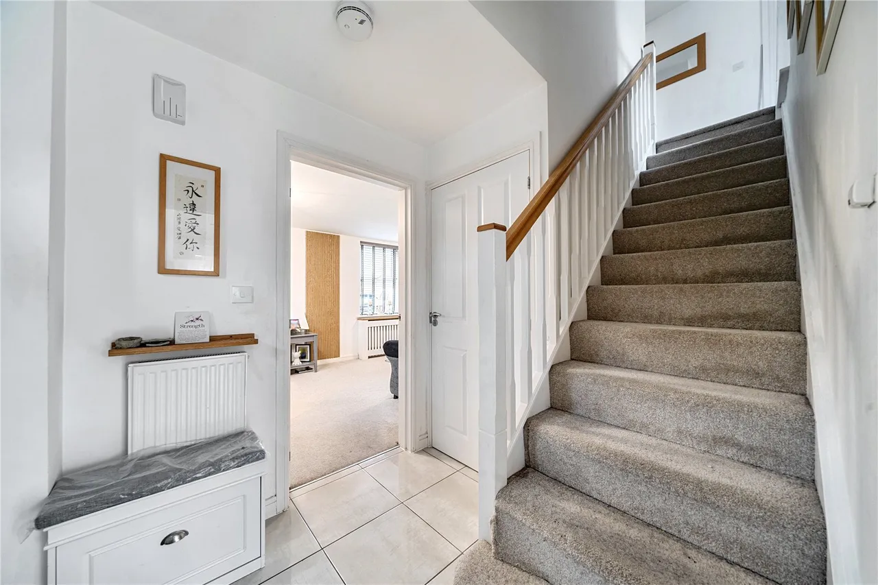 John Cooper Way, Coalville, LE67, photo 5
