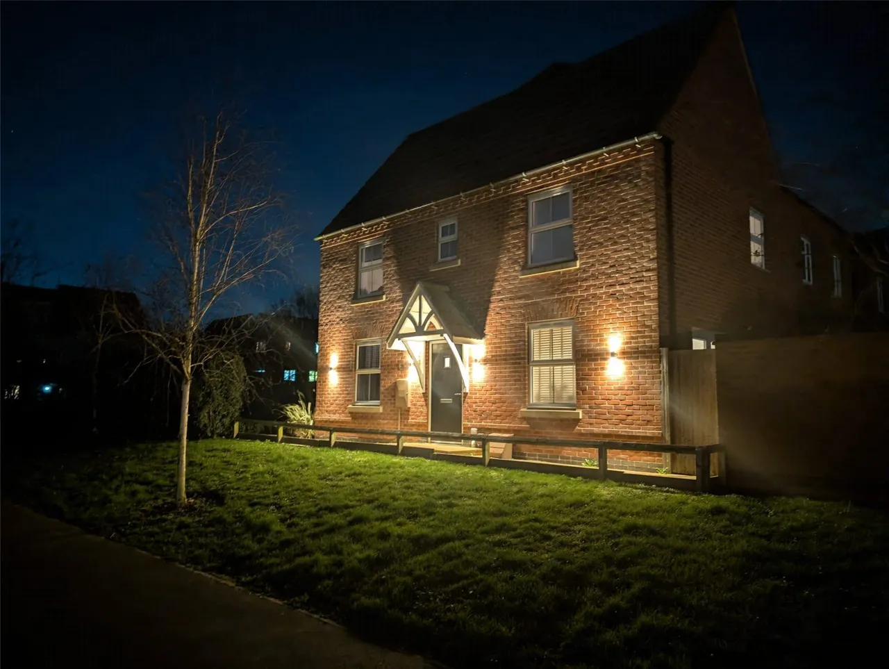 John Cooper Way, Coalville, LE67, photo 19