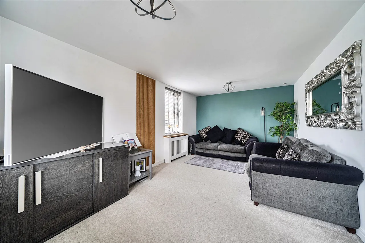 John Cooper Way, Coalville, LE67, photo 3